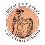 Spettacolo teatrale: "Vicinim@nontroppo"