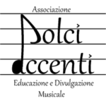 Concerto Dolci Accenti